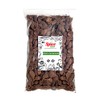 Black | Brown Cardamon | Cardamom Pods | Badi Elaichi