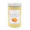 Honey Bath Salt 450 g