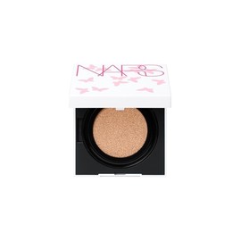 Natural Radiant Longwear Cushion Foundation Empty Case / 네츄럴 래디언트 롱웨어 쿠션 파운데이션 엠프티 케이스