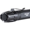 Pelican 7620 Linterna táctica LED (Negro)