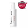 CNP Laboratory 차앤박(CNP) 인비져블 필링 클렌징 젤 170ml Cha&Park (CNP)