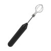 Electric Hand Mixer Three Different Speeds Battery Powered Handheld Milk