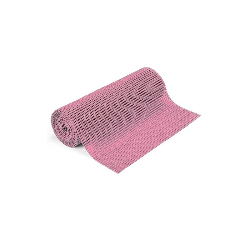 Wideskall® Extra Thick Non Adhesive Easy Shelf Non Slip Kitchen