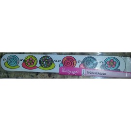 Thrity One Manicure Nail File in Take It Slow by Thirty-One