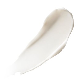 Laura Mercier Soufflé Hand Cream, 24HR Hydration, Nourishes and Repairs, Instantly Moisturizes and Improves Skin Texture, Infused with Shea, Mango, and Cocoa Butters, Almond Coconut