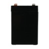 PowerStar 2 Pack - 12V 7Ah Battery RAZOR Scooter MX350