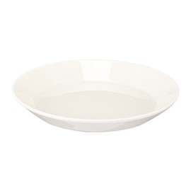 Iittala Teema Plate, 6.7 inches (17 cm), Set of 2, 6.7 inches (170 mm), Scandinavian Brand, Interior, Tableware, Design, Stylish, Plate