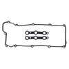 Valve Cover Gasket Cylinder Head Cover Gasket Set Valve Cover