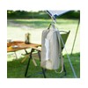 Vision Peaks VP160609J01 Tissue Case, Tissue Box Cover, Tissue Cover,