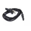 For Sony Handycam AC/DC Battery Charger Power Adapter For Sony