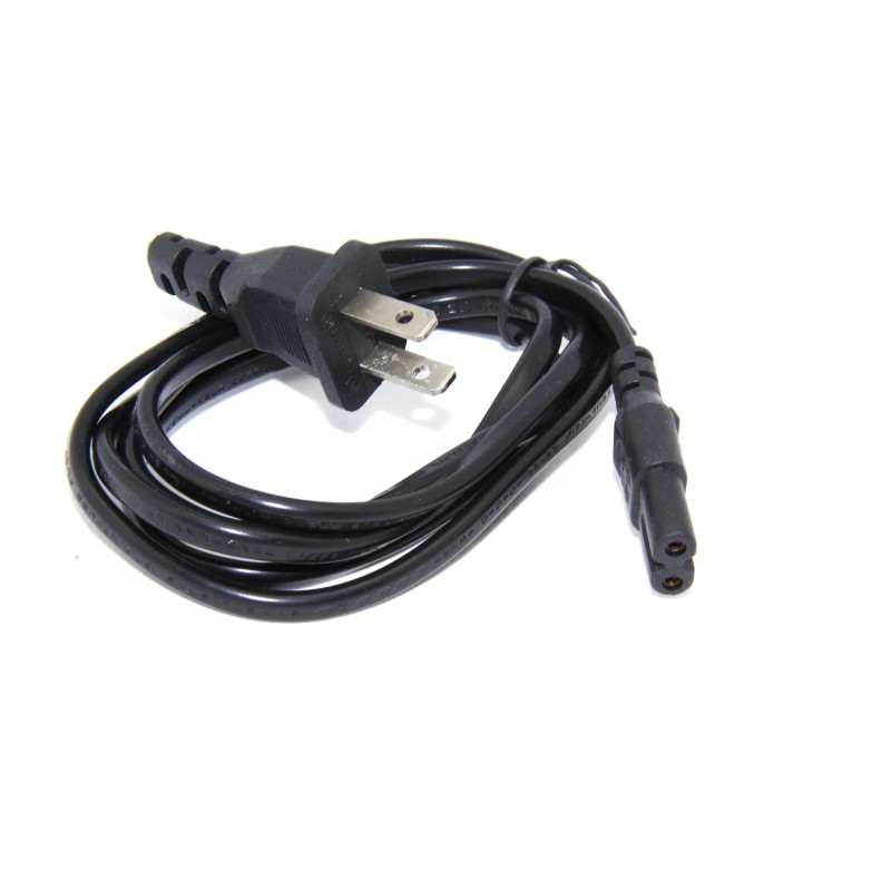 For Sony Handycam AC/DC Battery Charger Power Adapter For Sony