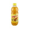 DaFruta - Passion Fruit Concentrate Juice - Suco de Maracuja