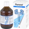 Renest Herbal Elixir