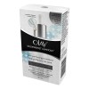 Olay Regenerist Tono Luminoso Perfeccionamiento Tratamiento