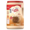 Coffee-mate Nestle Coffee mate Original Powdered Coffee Creamer 56 oz
