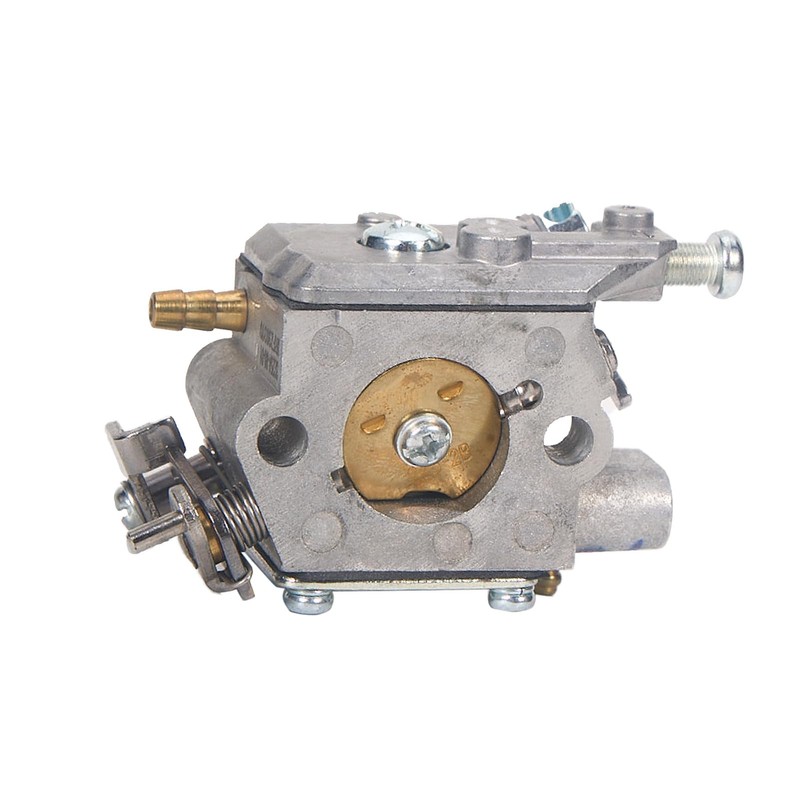 Mikatesi 584901401 Carburetor for HUSQ 525L 525LS 525LST 525ES 325HE3