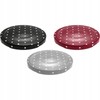 Green Hobby Twist Off Lid TO 53 x 50 -