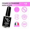 Primer Bonding Agent Not Sealed 15 ml Made in Italy