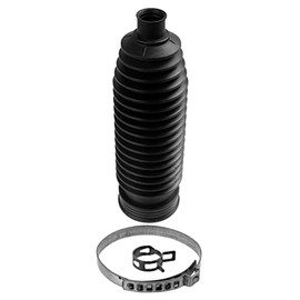 Lemforder 3493801 Steering Gaiter