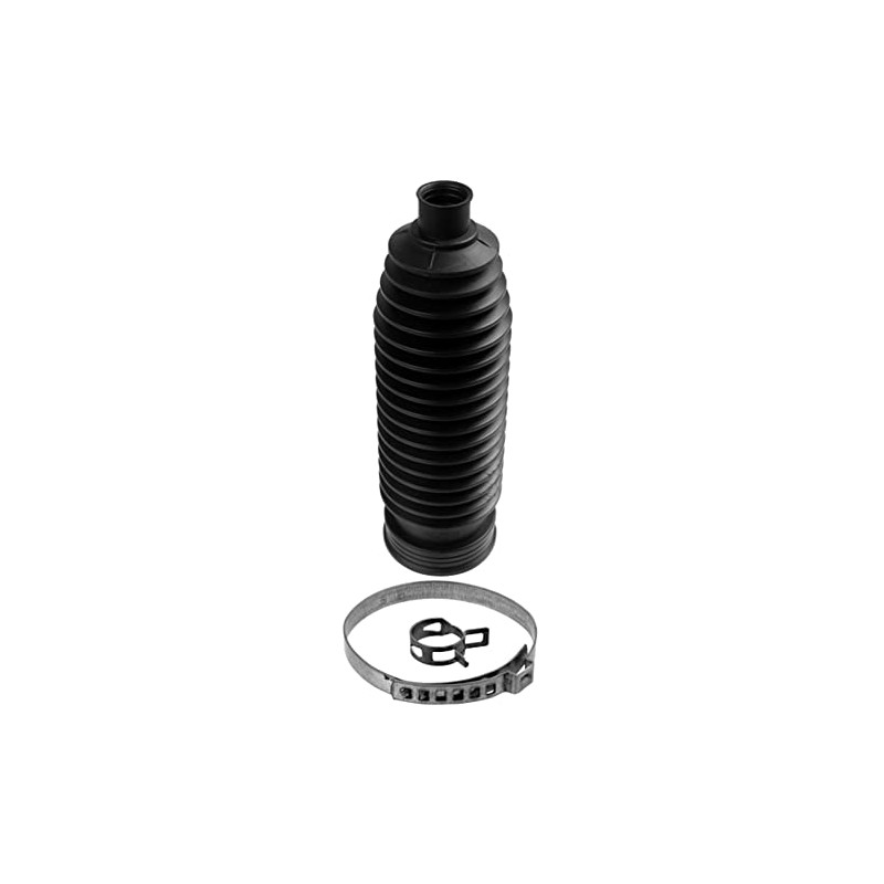 Lemforder 3493801 Steering Gaiter