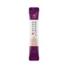 Chamdahan Compound K K Mild Stick Fermented Red Ginseng Red