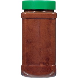 Community Coffee Café Special Decaf Medium Dark Roast Premium Instant, Full Body Rich Flavorful Taste, 100% select Arabica Coffee Beans (Pack Of 12), Café Special Decaf, 7 Oz