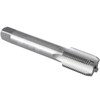 Burkit Grifo de rosca UNF de 3/4"-16 para mano derecha,