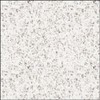 Magic Cover Premium Adhesive Vinyl Contact Shelf Liner and Drawer