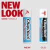 ChapStick Classic Tubos de bálsamo labial medicado, tratamiento de labios