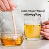 ORIGEENS - 30 Chamomile Tea Bags - Organic Camomile Tea