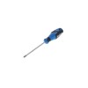 GEDORE Torx Screwdriver 2163TX TX40x130 6686560