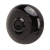 Mini Wifi Camera A11 Ultra Thin Smart 1080P HD Night