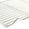 Norpro Cooling Rack, 19 x 13-Inch
