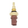 Mpulse Engine Coolant Temperature Sensor SEN-2CTS0056 Replacement For Subaru Outback
