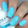 Kiara Sky Gel Polish-SERENE SKY-G463