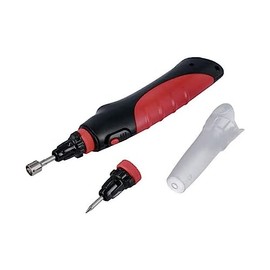 Laser 8401 Cordless Soldering Repair Kit 15w