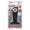Bosch Professional BIM Plunge Cut Saw Blade PAII 65 APB