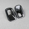 Fit For Honda New Passport 2025 2026 Front Fog Light