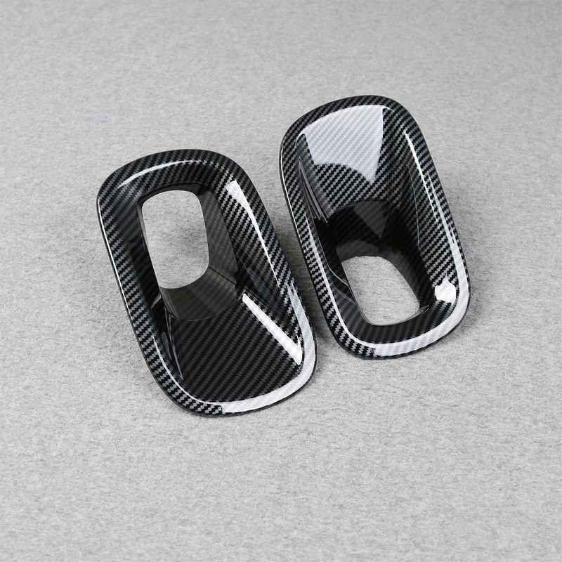 Fit For Honda New Passport 2025 2026 Front Fog Light