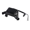 74505-04 Voltage Regulator Rectifier Fit For 2004 2005 Harley Davidson