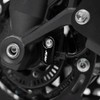 LLIDFONK For Honda X ADV XADV 750 X-ADV 750 2017-2025