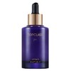 Charmzone Top Class Lifting Ampoule 50ml Moisture Whitening Functional Cosmetics / 참존 탑클래스 리프팅 앰플 50ml 수분미백 기능성화장품