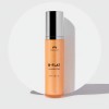 B-flat Crema Reafirmante Para Estras De Celulitis, Tratamien