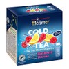 Me?mer Cold Tea Raspberry Lemon 14 Pyramid Bags / Pack