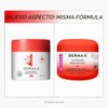 DERMA-E VIOPY derma e Anti-Wrinkle Vitamin A Retinyl Palmitate Creme