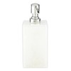 Santa Barbara Design Studio Soap Dispenser - Alabaster Liquid Handsoap