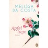 Apfeltage: Roman