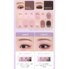 Clio Pro Eye Palette Air Pro Eye Palette 105 DSG