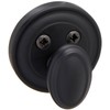 Baldwin Hardware 8031.190 Deadbolt Lock