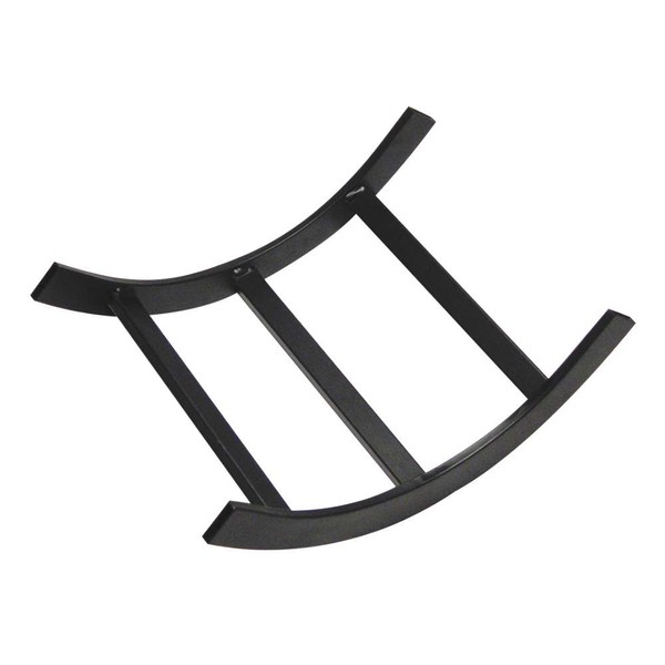 ICC Ladder Rack Cable Runway 90-Degree Inside Corner Section
